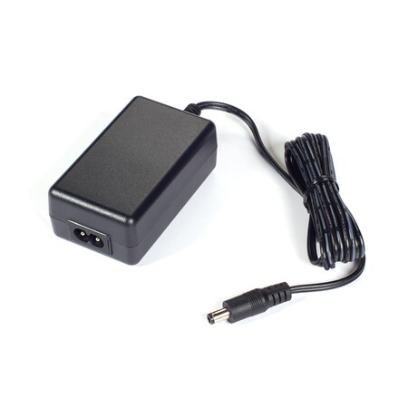 Black Box
